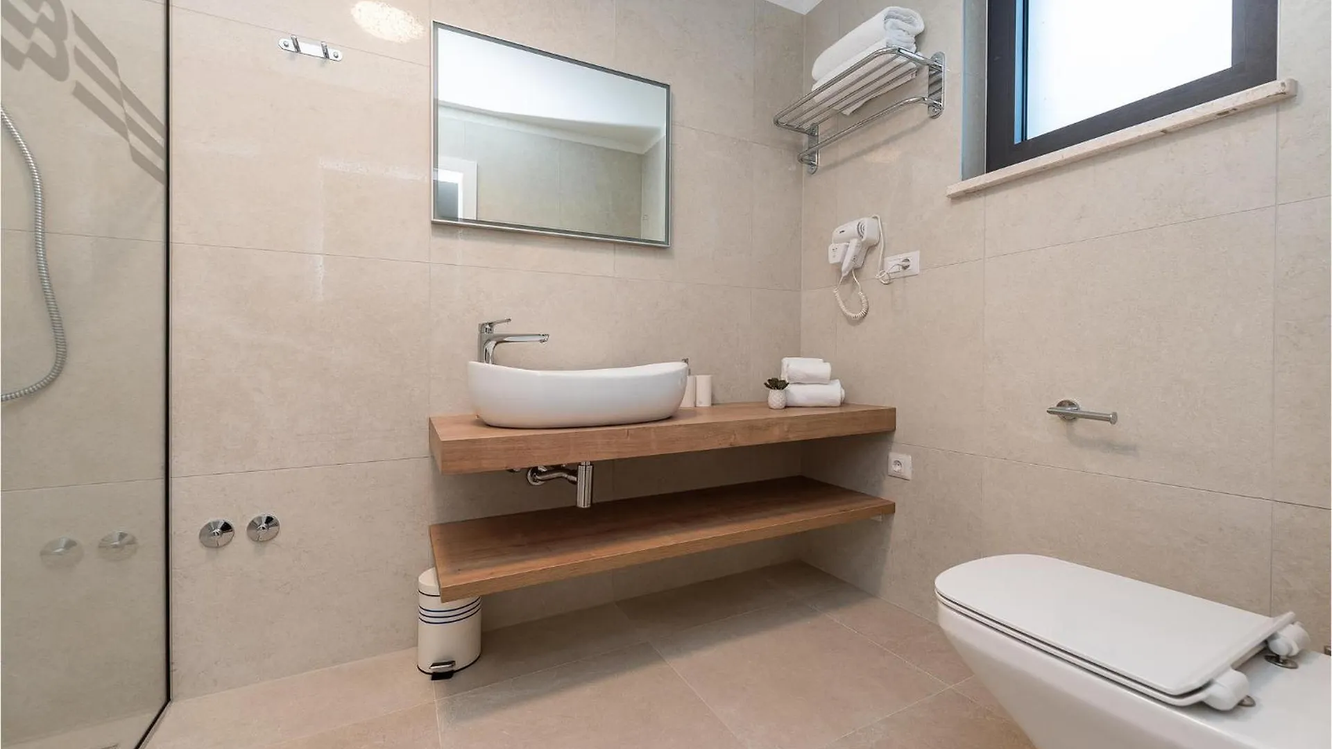 Stunning Home In Biograd Na Moru With Sauna 0*,  Croatia