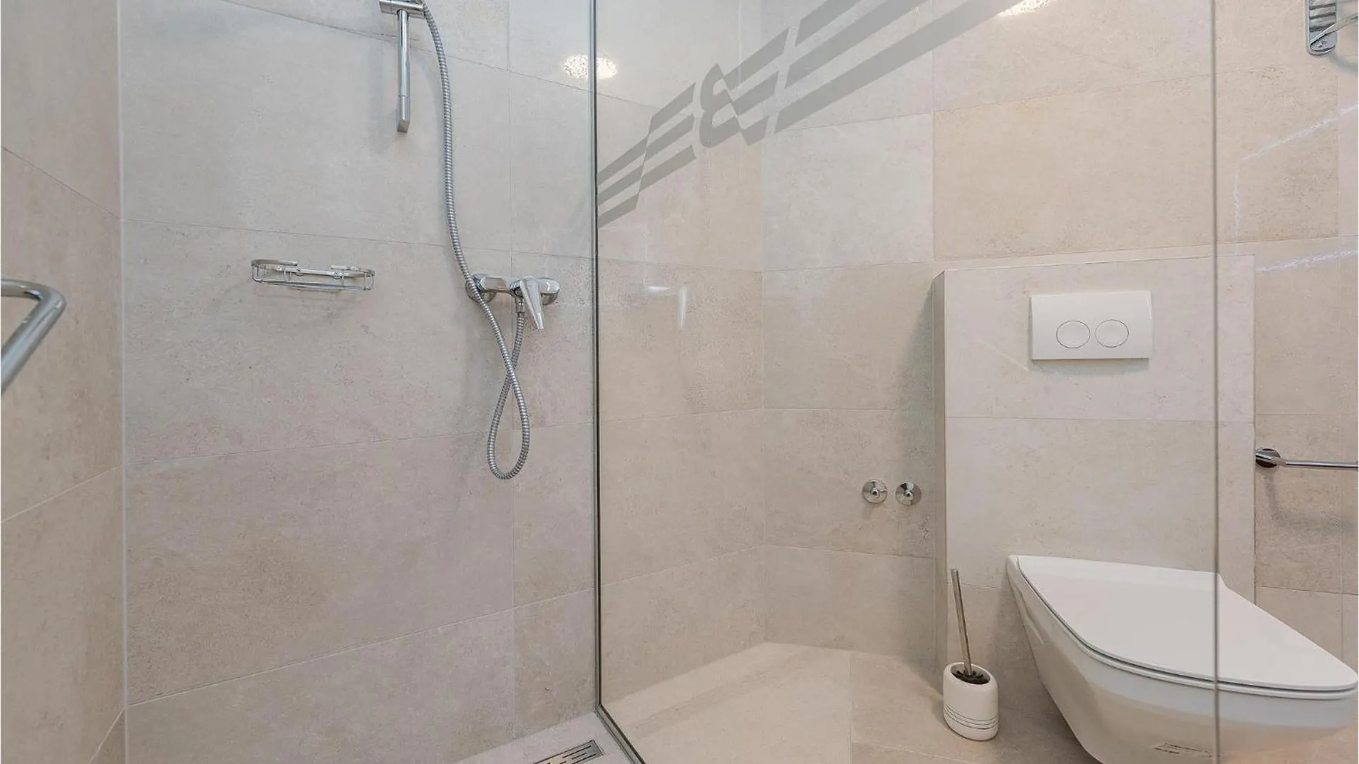 Holiday home Stunning Home In Biograd Na Moru With Sauna