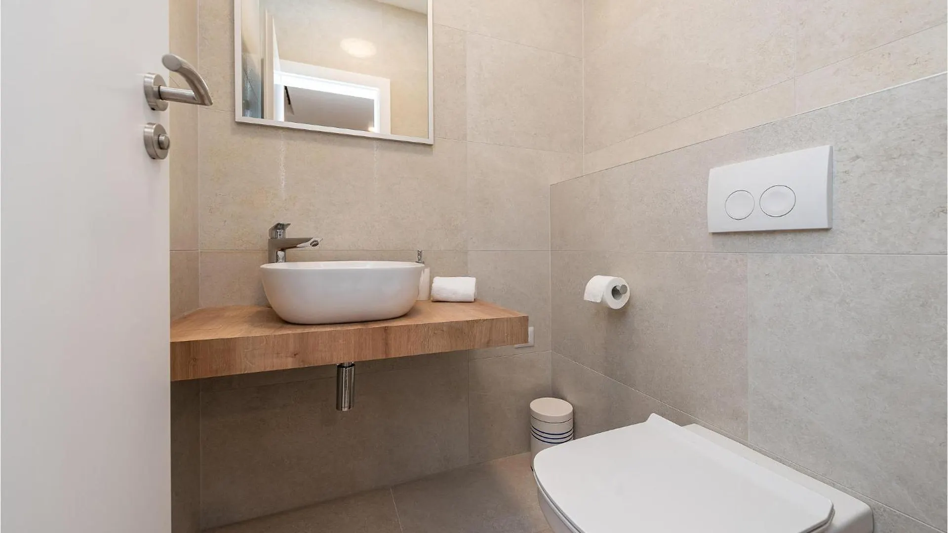 Stunning Home In Biograd Na Moru With Sauna Croatia