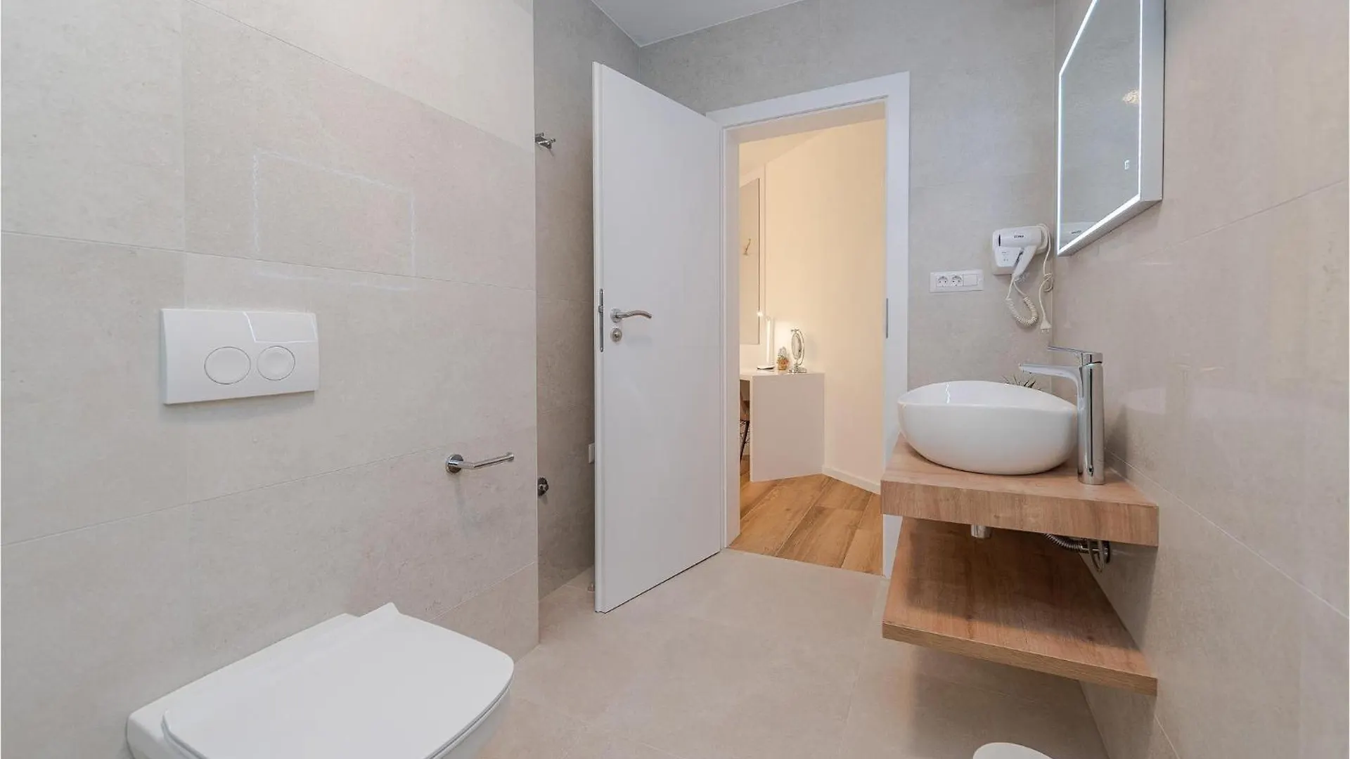Holiday home Stunning Home In Biograd Na Moru With Sauna Croatia
