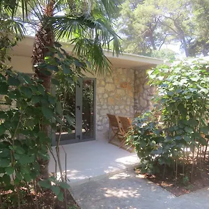 3* Park za odmor Mia & Mobile